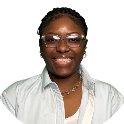 Angelic (home Buying Advocate)