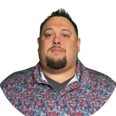 Dalton (sales Manager)