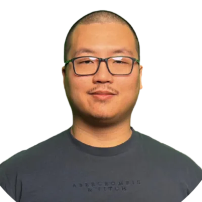 Ian (home Buying Advocate)