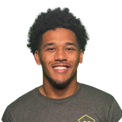 Kevon (home Buying Advocate)