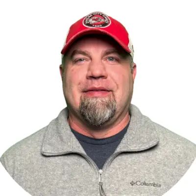 Scott (home Buying Advocate)