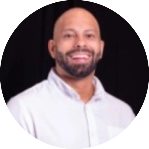 Cesar Montoya
