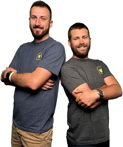 Owners 419px