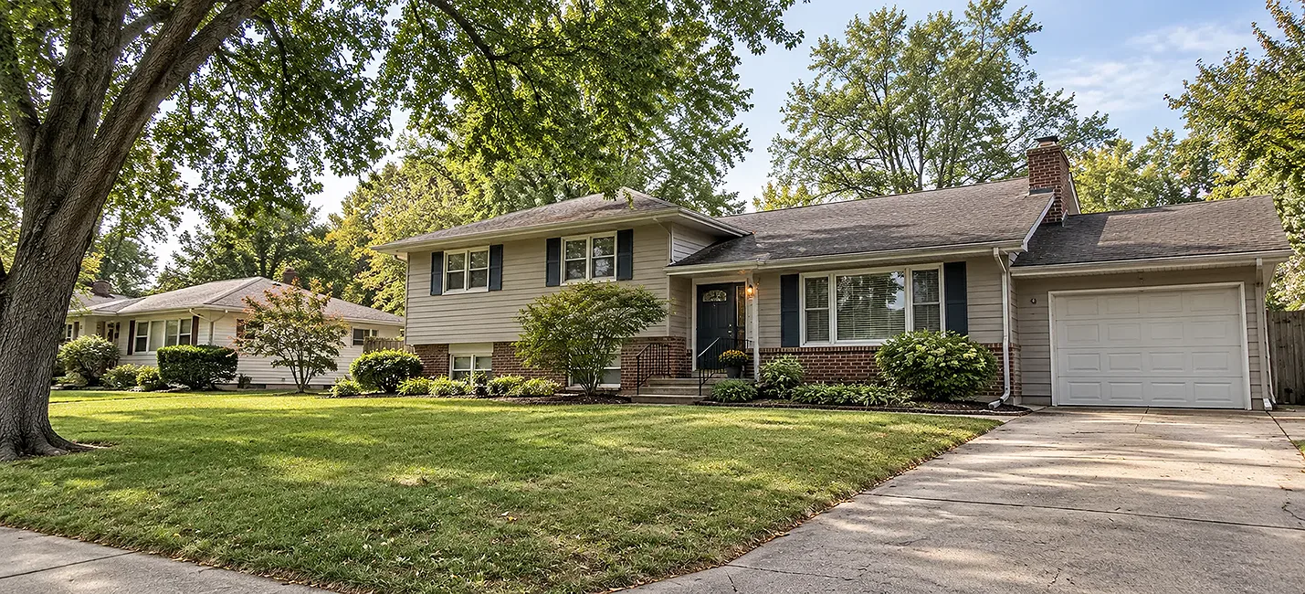 Sell House During Bankruptcy Kansas City