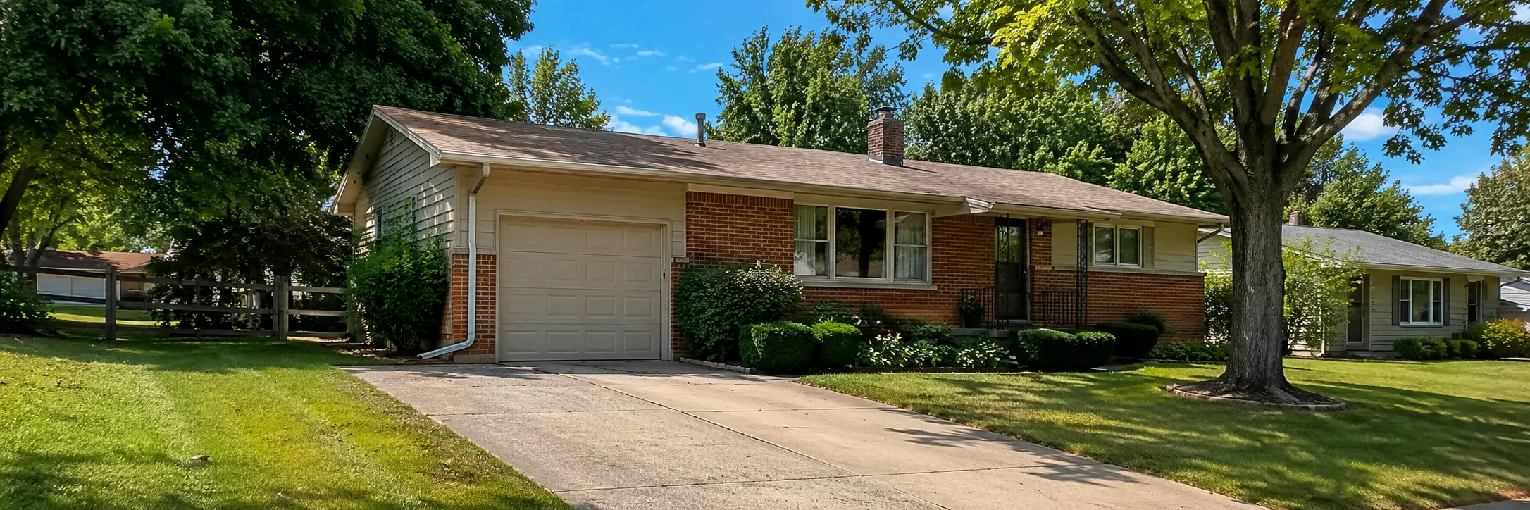 Sell Inherited House Kansas City Cash Home Buyers